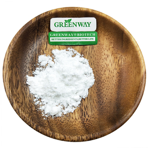 Extrait de Mucus d'<span class=keywords><strong>Escargot</strong></span>, Ingrédient Cosmétique Naturel Pur pour Blanchir la Peau - Product Image 1