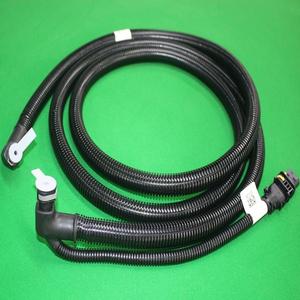 ท่อ SCR อุ่นด้วย OE No. 2198278 - Product Image 6
