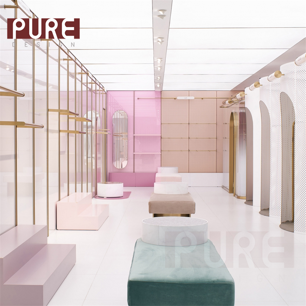 Прямая продажа с завода, услуги в сфере внутреннего интерьера и 3D-дизайна, оптовая цена