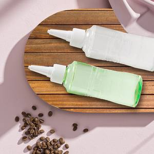 OEM/OEM Professionnel Heathier Faire des Cheveux Naturel Vague Curl Cheveux Curling Coréen Café Froid Perm Dernières Coiffures - Product Image 4