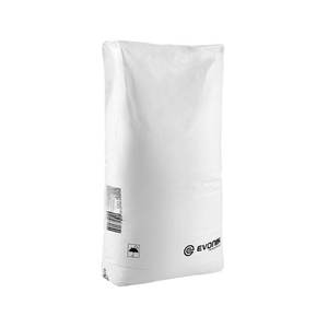 SIPERNAT EVONIK D17/250PC/CARPLEX FPS101/44MS/680/218/268/266/50S/622S/9000PC/830/D10/325E/880/2200PC/22S/622LS/11PC/820A SIO2 - Product Image 3