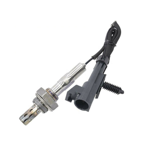 234-1022 21039 13053 250-21028 21501 ES10675-11B1 21025117 1900-240544 SU1134 21022987 5S3910 시보레 산소 센서 - Product Image 4