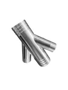 Hoogwaardige precisie metaallasservice op maat, roestvrij staal/aluminium, schilderen/poedercoating voor industriële assemblages, kleine opdrachten. - Product Image 2