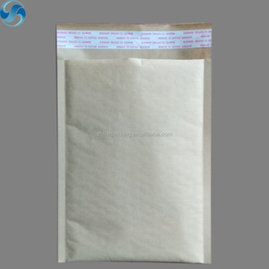 Personalizado burbuja kraft sobre uso para el envío de <span class=keywords><strong>correo</strong></span> expreso - Product Image 4
