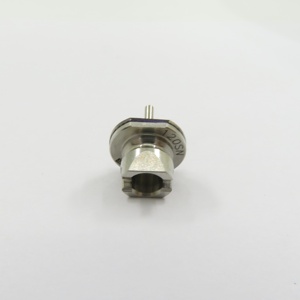 เครื่อง CM402 CM602 NPM พร้อมหัวฉีด 120S รุ่น N610017373AC N610017373AD - Product Image 2