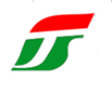 Jiangxi Saite Fire Equipment Co., Ltd. logo