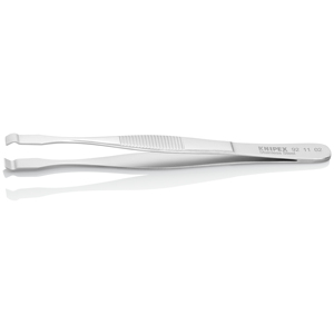 KNIPEX 92 11 02 แหนบจับตำแหน่ง 145 มม. - Product Image 2