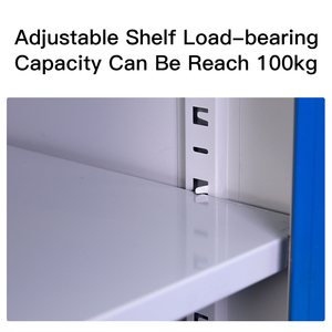 Tùy Chỉnh Nhà Để Xe Hội Thảo Ngăn Kéo Hội Thảo Xe Đẩy Với 4 Ngăn Kéo Công Cụ Tủ Với Tay Công Cụ Thiết Lập Tủ - Product Image 3