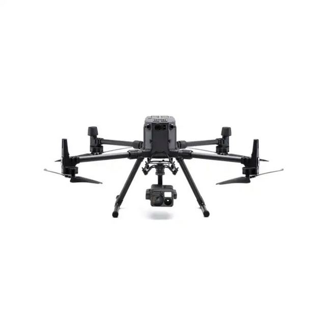 Popular Matrice 350 RTK Global Version RC Drone 4K HD Camera Worry-Free Basic Combo Dual Operator Dual Downward Gimbal