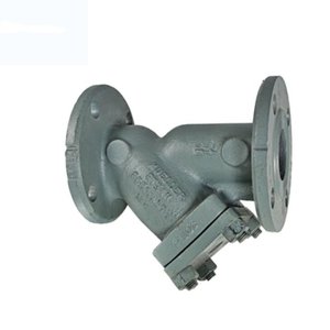 Séparateur de protéines Elbaz0124l 1 en 1 en acier inoxydable NPT fabriqué en Allemagne ACG - Product Image 4