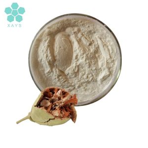 Polvo de Fruta de <span class=keywords><strong>Baobab</strong></span> Natural, <span class=keywords><strong>Precio</strong></span> del Polvo de <span class=keywords><strong>Baobab</strong></span> - Product Image 1