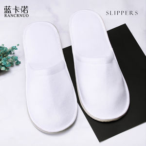 RANCRNUO simplicidad <span class=keywords><strong>Hotel</strong></span> moderno cepillo de dientes pasta de dientes conjunto de aseo Servicios del <span class=keywords><strong>hotel</strong></span> - Product Image 6