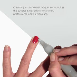 Removedor de Esmalte de Uñas de 4 ml - Product Image 4