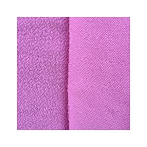 Tissu tricoté de qualité supérieure, étoffe élastique à fonction personnalisée au meilleur <span class=keywords><strong>prix</strong></span> - Product Image 5