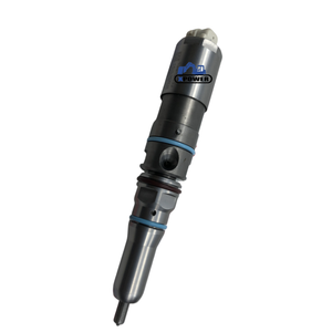 Nouvel injecteur de carburant XPower 4563493 et 4563509 pour moteur C9.3 (excavatrice sur chenilles) compatible 20r-5075 et 460-8213 - Product Image 4