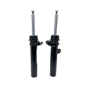 Nouveaux amortisseurs avant série 2 pour modèles X pour 214d 216d 216i <span class=keywords><strong>218d</strong></span> 218i 220d 220dx 31306887331 31316874459 - Product Image 6