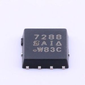 Composants électroniques CI (circuits intégrés) SI7288DP-T1-GE3other - Product Image 1