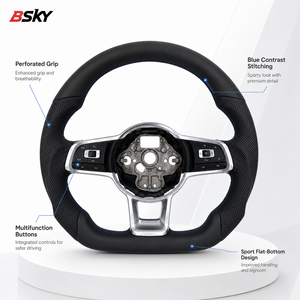 <span class=keywords><strong>Precio</strong></span> de Mayoreo Directo de Fábrica, Nuevo y de Alta Calidad, Apto para Volkswagen <span class=keywords><strong>BORA</strong></span> CADDY GOLF GTD GOLF <span class=keywords><strong>GTI</strong></span> POLO 2 PASSAT - Product Image 1