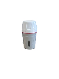 Sino/Comnav GNSS พร้อมช่องสัญญาณ 1590 ช่องและ IMU สำหรับการสำรวจที่ดินด้วย GPS RTK - Product Image 3