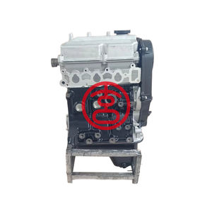 Milexuan nuevo conjunto de motor 0.8L F8CV F8C para Daewoo Matiz Tico Chevrolet Spark Suzuki Wagon <span class=keywords><strong>Alto</strong></span> - Product Image 2