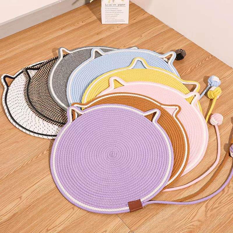 เส้นผ่าศูนย์กลางขนาดเล็ก42ซม