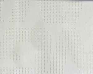 Tissu tissé Dobby haute performance 94 % polyester 6 % élasthanne avec traitement P/D+évacuation de l'humidité, largeur 63 pouces, 165 GSM, textile extensible - Product Image 2