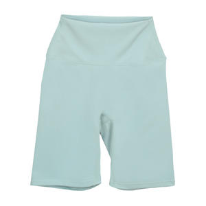 Pantalones <span class=keywords><strong>de</strong></span> Yoga <span class=keywords><strong>de</strong></span> Cintura Alta JLM, Shorts <span class=keywords><strong>de</strong></span> Cinco Puntos con Efecto Levanta Glúteos, Leggings Deportivos para Mujer - Product Image 2