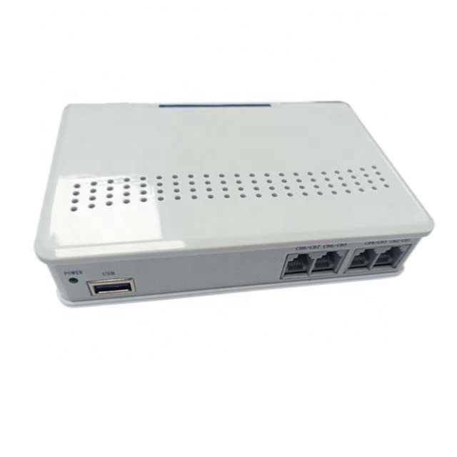 Usb Audio Select Box How to Choose the Best Audio Box USB Interface for Your Recording Needs
