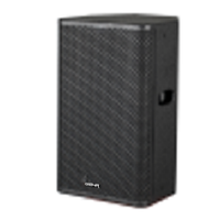 Speaker Reguler CR-12