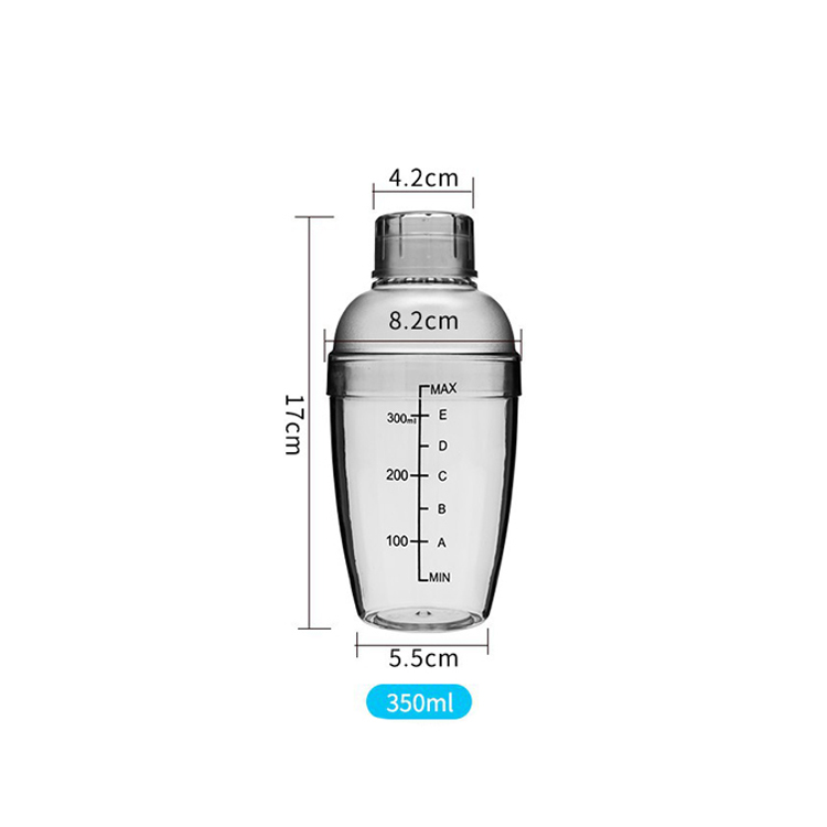 350ML