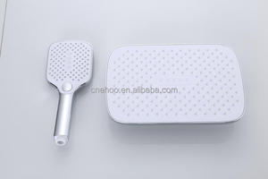 Термостатический смеситель для душа - Product Image 3