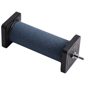 Pierre d'air <span class=keywords><strong>de</strong></span> cylindre <span class=keywords><strong>de</strong></span> silicone <span class=keywords><strong>de</strong></span> Style moderne <span class=keywords><strong>de</strong></span> vente chaude pour l'<span class=keywords><strong>aquarium</strong></span> <span class=keywords><strong>de</strong></span> <span class=keywords><strong>poissons</strong></span> vivants pour le bureau d'étang - Product Image 2