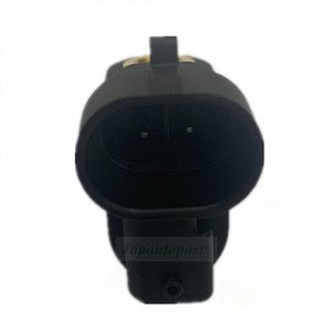 OEM X350REAR XR822753 pour Jaguar S-TYPE XK XK8 XKR XJ <span class=keywords><strong>XJ6</strong></span> XJ8 <span class=keywords><strong>ABS</strong></span> capteur de vitesse de roue - Product Image 3