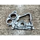 Nouveau kit de cache-chaîne de distribution pour VW Audi Infiniti Autos Direct Car Parts Fit - Product Image 3