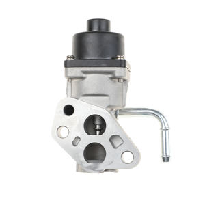 100000993 EGR Valve 1S7G-9D475-AK For Ford Focus Escape Mondeo Mk3 Galaxy S-Max 2.0-2.3L - Product Image 3
