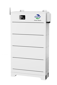 Low-voltage Removable Solar Power Storage LFP Battery 10kwh 15kwh 20kwh Battery for Hybrid Off-<b>grid</b> Solar Energy System - Product Image 4