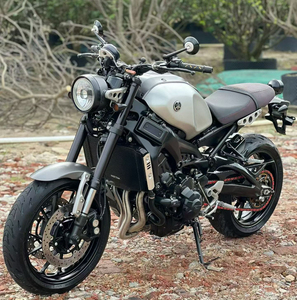 Utilisé pour la <span class=keywords><strong>Kawasaki</strong></span> Z900se <span class=keywords><strong>2023</strong></span>. Puissantes motos de rue. Disposer d'un ABS. Motocyclettes d'occasion de haute qualité. - Product Image 6