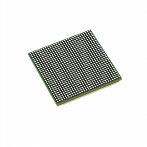 Embedded In Stock Electronic Circuit Components TMS320C6678ACYPA25 841 BFBGA FCBGA - Product Image 1