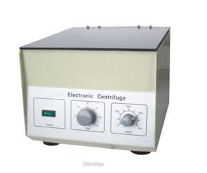Goede Prijs Laboratorium Hoge Snelheid 12000Rpm <span class=keywords><strong>Sh120</strong></span> Micro Microhematocriet Heamatocriet Microcentrifuge <span class=keywords><strong>Centrifuge</strong></span> Machine - Product Image 4