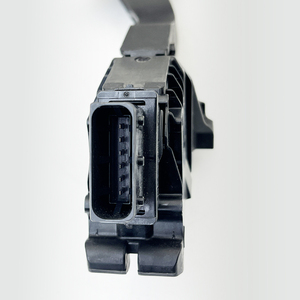 68497848AA Nuevo Sensor de Aceleración para Dodge Ram 1500 2021-2025 - Product Image 5