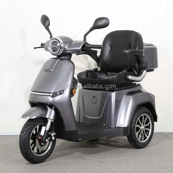 Mobility Scooter Used Mopeds For Sale Near Me Craigslist Used