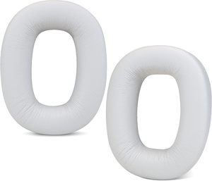 Almohadillas de Repuesto de Cuero Proteico para Auriculares Bowers & Wilkins <span class=keywords><strong>PX8</strong></span>/PX7 S2, Accesorio de Cojín para Auriculares - Product Image 4