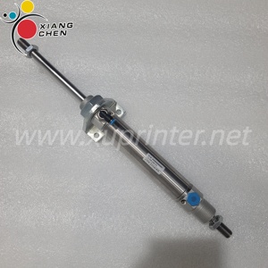 กระบอกสูบโรงงานแท้ ER รุ่น L2.334.009 สำหรับเครื่องพิมพ์ออฟเซ็ตไฮเดลเบิร์ก - Product Image 5