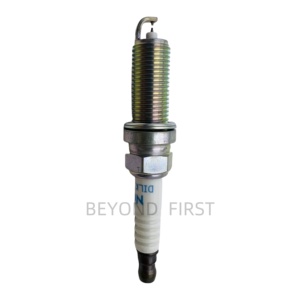 Pas de fausses pièces de rechange automatiques bon marché NGK Bujia 96210-DILKAR6T8 pour mercedes-benzSmart SMART LIMOUSINE Smart SMART <span class=keywords><strong>CABRIOLET</strong></span> <span class=keywords><strong>BRABUS</strong></span> - Product Image 5
