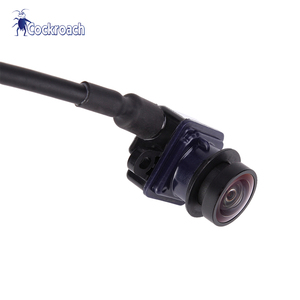 Gián Xe Đảo Chiều Máy Ảnh 56054058ah Oem <span class=keywords><strong>Rear</strong></span> <span class=keywords><strong>View</strong></span> Sao Lưu Máy Ảnh Cho Chrysler Cho Dodge Cho Sạc - Product Image 6