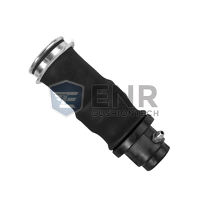 1348121 CB0066 481002 Châssis 4327470-châssis 9001053 Suspension Amortisseurs <span class=keywords><strong>Prix</strong></span> Usine Neuf pour Scani a - Product Image 1