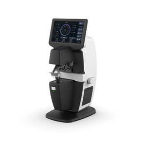 เครื่องวัดสายตาอัตโนมัติแบบดิจิตอลความแม่นยำสูง InnoVue Opto AL-6100 สำหรับอุตสาหกรรมแว่นตา พร้อมการรับประกัน 1 ปี - Product Image 1