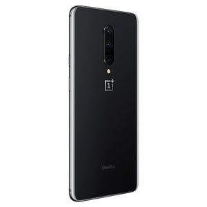 โทรศัพท์มือถือมือสอง OnePlus 7 Pro ขนาด 6.67 นิ้ว 2K 90Hz AMOLED ปลดล็อคแล้ว รองรับ 5G - Product Image 5