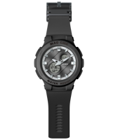 Nouvelle Montre Sport Digitale Tendance 2026 avec Rétroéclairage LED, Alarme, Bracelet Acrylique, Résistance à l'Eau 3 ATM - Vente en Gros