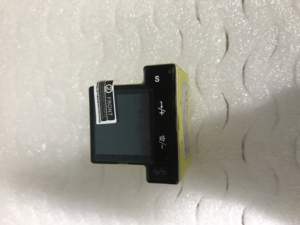 LTSP02V <span class=keywords><strong>Vet</strong></span> tipo Palma veterinaria capnografía etco2 Monitor - Product Image 4